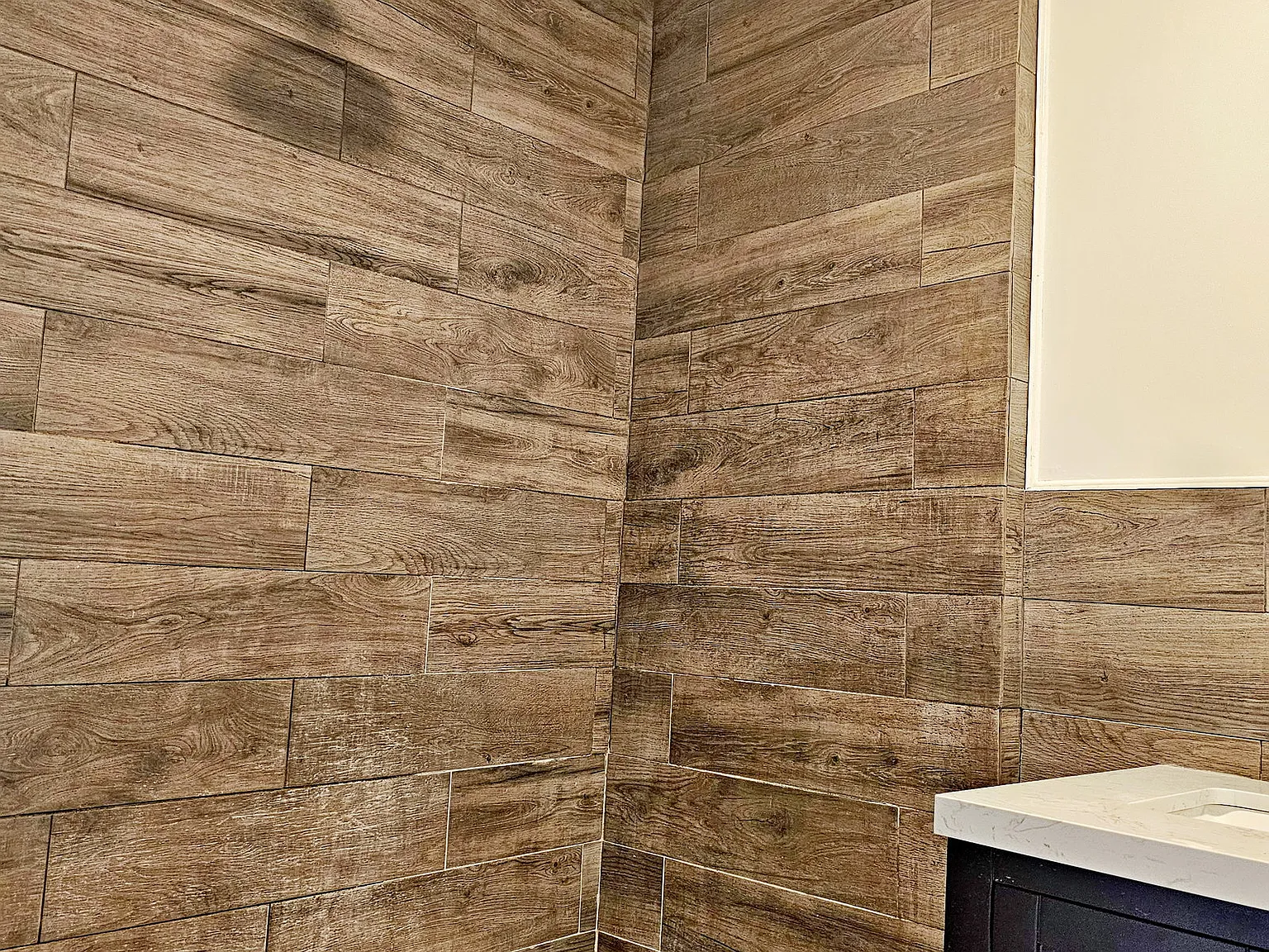 1 bed, 1.0 bath, $2,500 — Photo 4