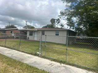 Leisure City Sec 5, Homestead, FL 33033