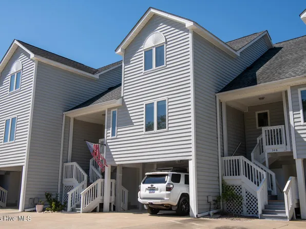 352 Edgewater Road, Washington, NC 27889