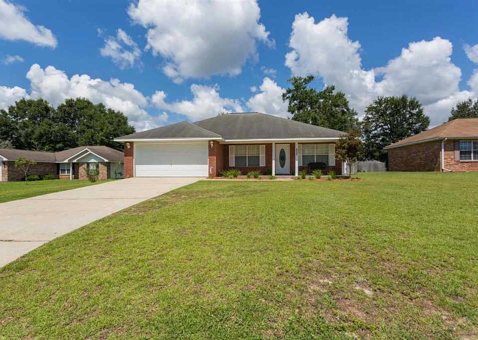 1st image of 6622 Woodbury Forest Dr