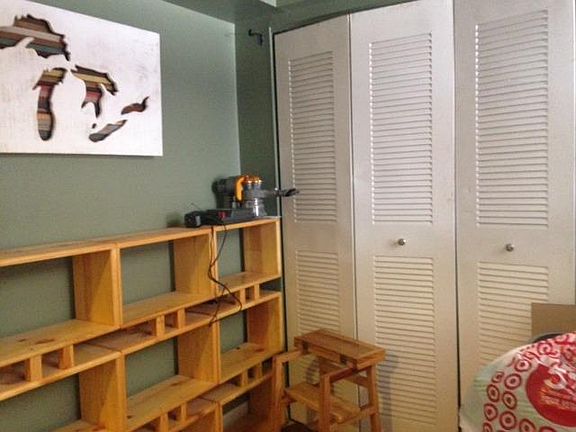 3rd image of 568 Kellogg St APT B