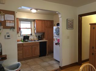 2210 Kendall Ave #A, Madison, WI 53726