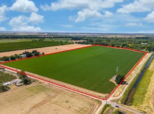 W Elkhorn Blvd, Sacramento, CA 95837