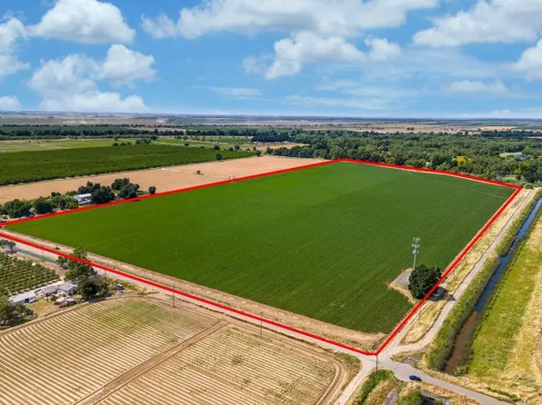 W Elkhorn Blvd, Sacramento, CA 95837