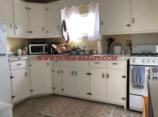 198-200 Meigs St #3, Rochester, NY 14607