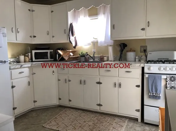 198-200 Meigs Street, 198-200 Meigs St #3, Rochester, NY 14607