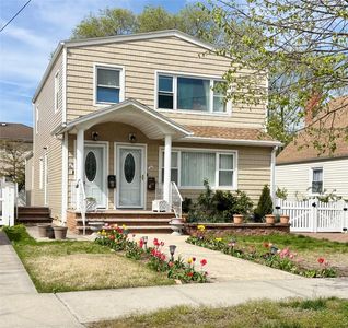 241-27 147th Drive, Jamaica, NY, 11422