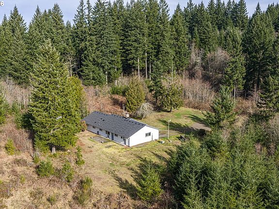 5th image of 25114 NE Rawson Rd