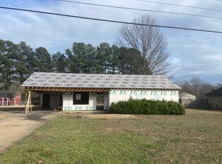 2278 Beaver Rd, Munford, TN 38058