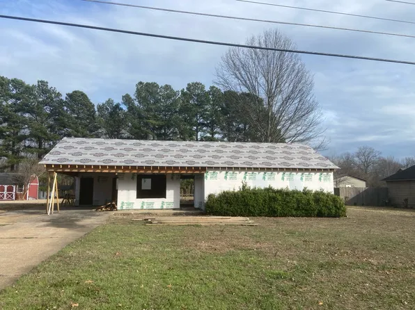 2278 Beaver Rd, Munford, TN 38058