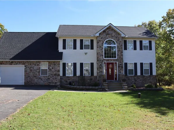 114 Lamsden Dr, Albrightsville, PA 18210