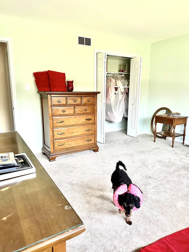 8 bed, 169 sqft, $1,600 — Photo 3