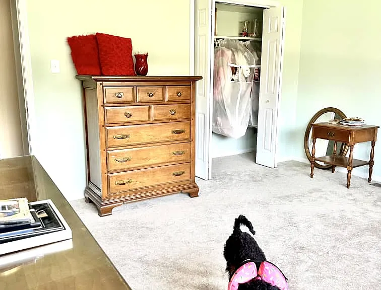6636 Isle Of Skye Dr #4 — Photo 1