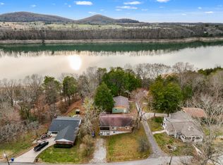 311 Meece Ave, Nancy, KY 42544