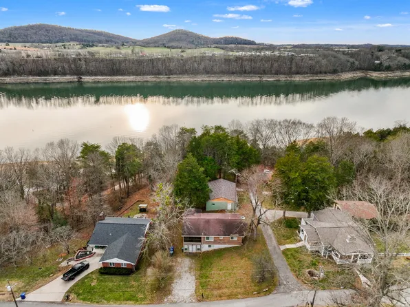 311 Meece Ave, Nancy, KY 42544