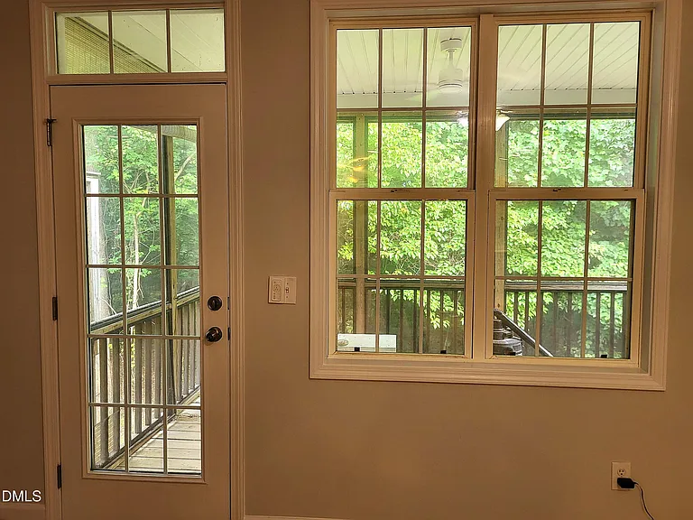 103 Jamison Woods Ln — Photo 5