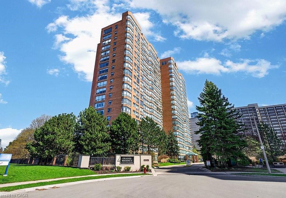 1st image of 1276 Maple Crossing Blvd #1503