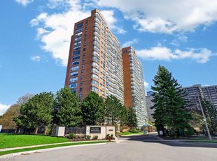 Grand Regency, Burlington, ON L7S 2J9