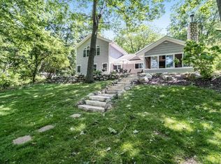 60495 42nd Ave, Bangor, MI