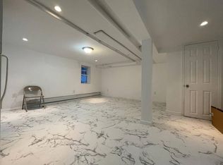 340 Beach 69th St #M1, Arverne, NY 11692