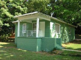 98 Claire Dr SE, Atlanta, GA 30315