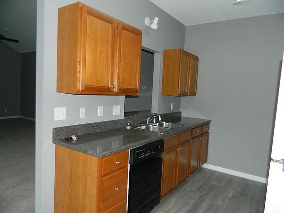 2nd image of 7131 High Alpine Ln