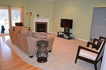 5th image of 1216 E Meadowlark Ln