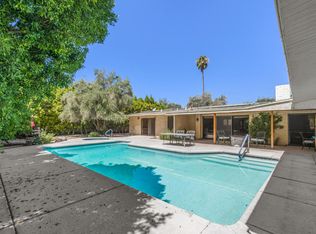 73307 Bursera Way, Palm Desert, CA 92260