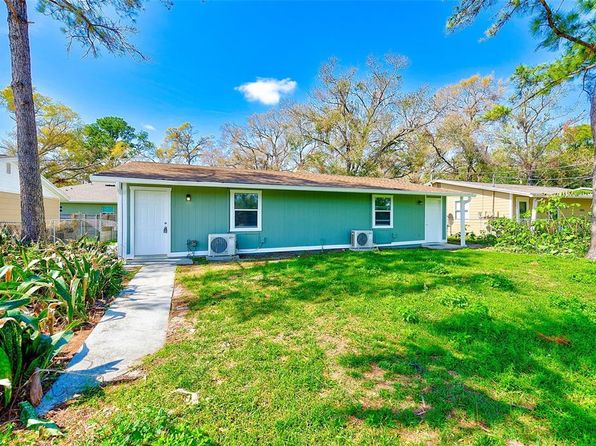 tampa-florida-82049662 picture