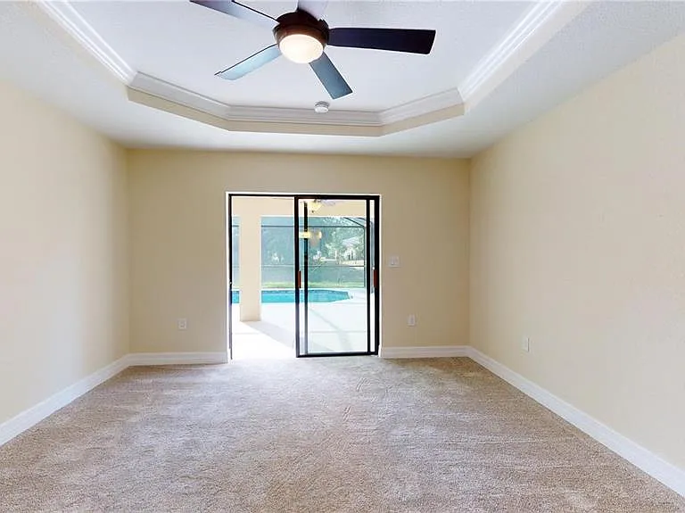 4851 Kennett St — Photo 27