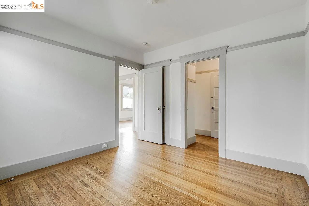 1 bed, 700 sqft, $3,200 — Photo 3