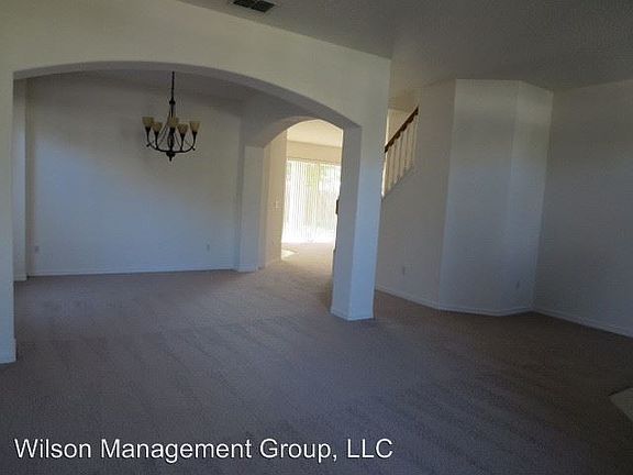 3rd image of 10020 Silmarien St