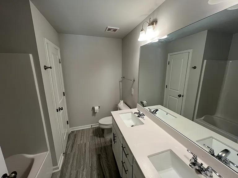 1114 Gemma Dr — Photo 11