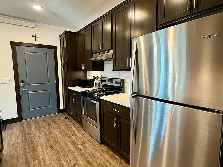 160 E Jasper Ave #103 — Photo 19