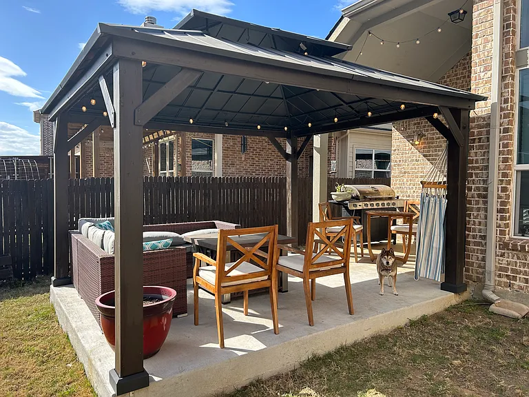 1273 Ranch Gate Ln — Photo 30