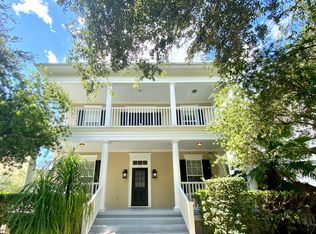 823 Oak Shadows Rd, Celebration, FL 34747