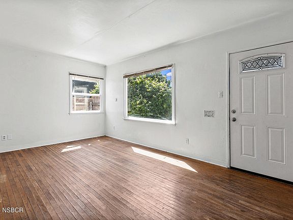 4th image of 406 S I St