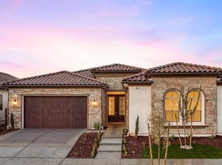 2751 Loyola Ave, Clovis, CA