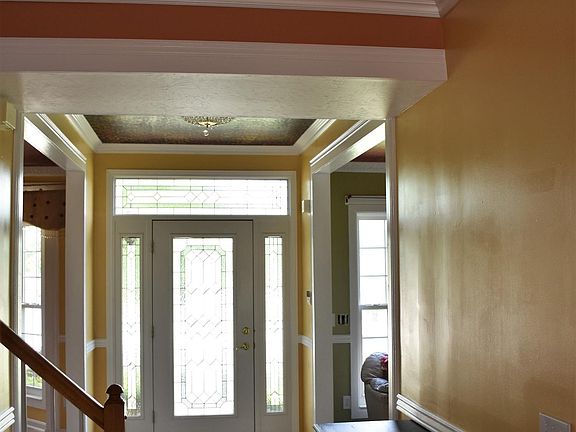 4th image of 3936 Windyhollow Way