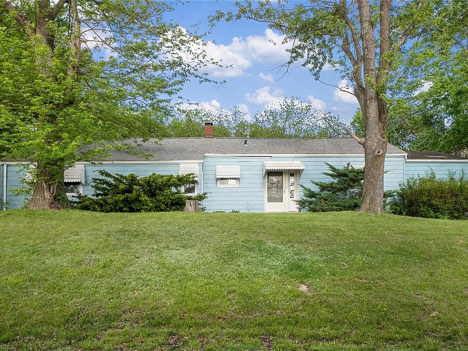 1st image of 8776 Prairietown Rd
