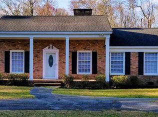 551 Highway 905, Conway, SC 29526