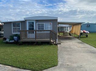 2912 Hibiscus Run Ln, Ruskin, FL 33570