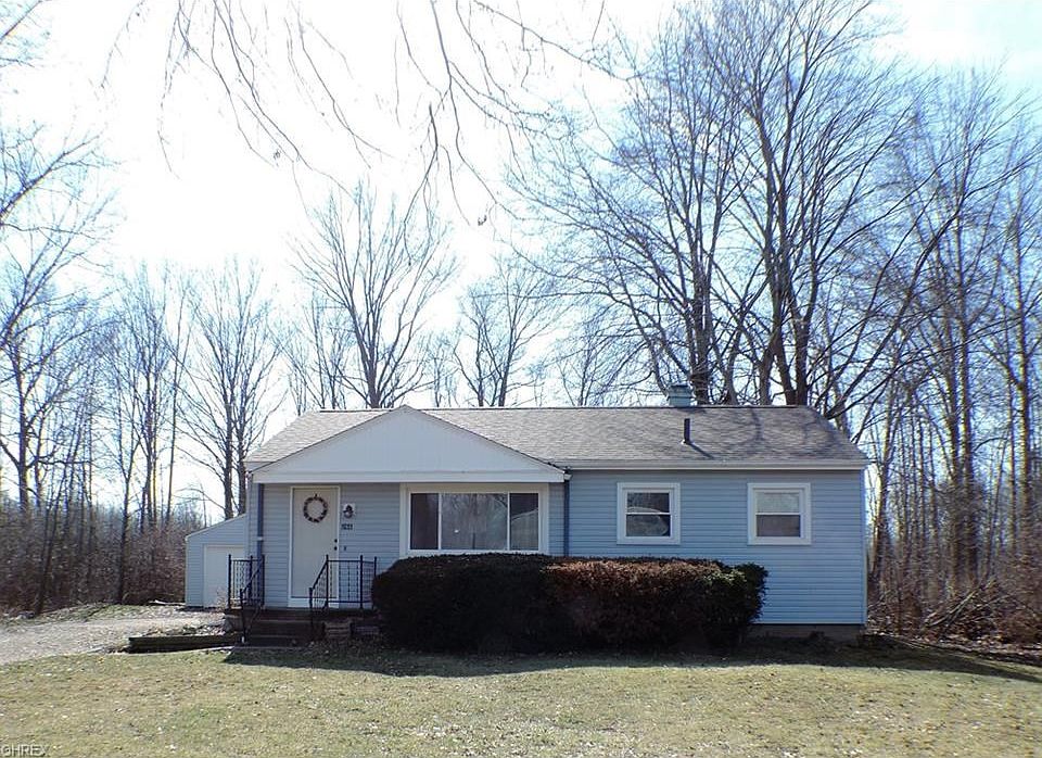 1st image of 266 Raymond Ave