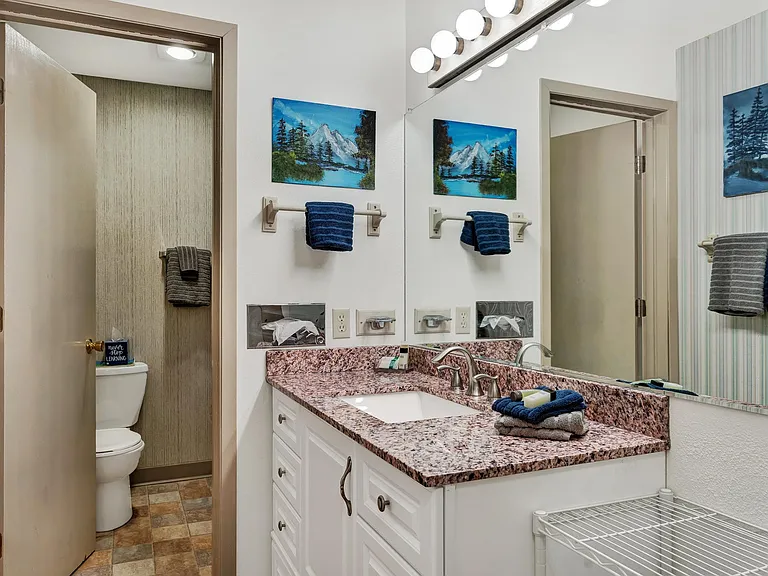 125 White Pass Ln — Photo 13