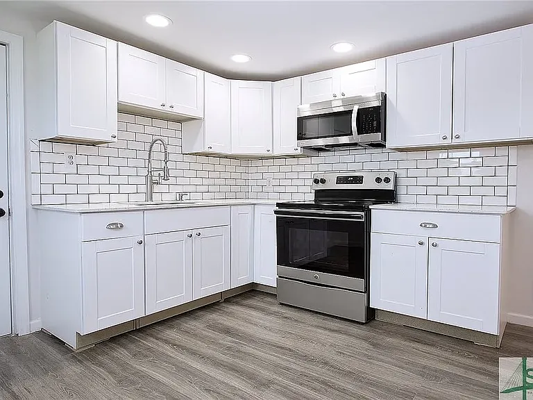 4 Millen St — Photo 6