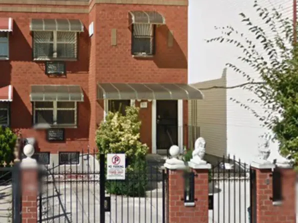 57 Menahan St #1, Brooklyn, NY 11221