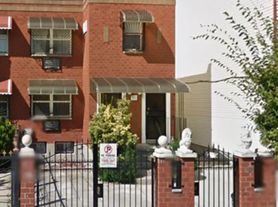 57 Menahan St, Brooklyn, NY