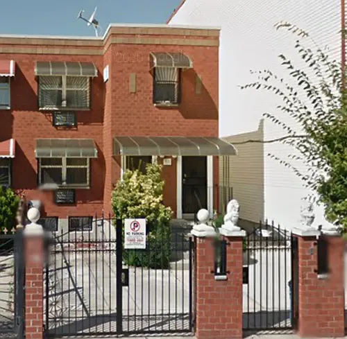 57 Menahan St #1 Photo 1