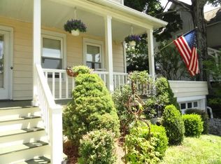 53 Jefferson Ave, Danbury, CT 06810