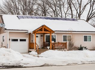 708 Cherry St, Hamilton, MT 59840